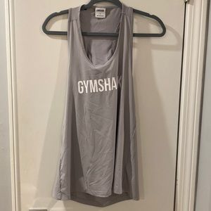 Gymshark Tank